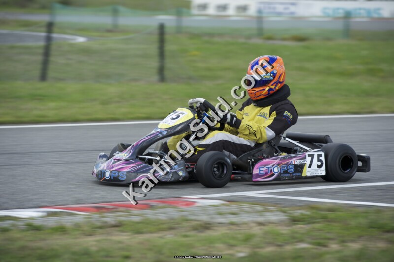 Muret  (418).jpg